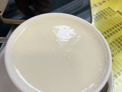 -澳洲牛奶公司(佐敦店)