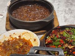 -天辣(金桥啦啦宝都店)