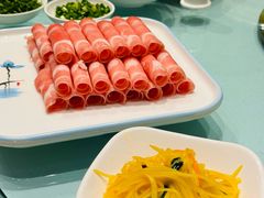 -天宜隆蘑菇宴火锅(石景山旗舰店)