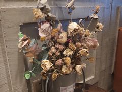 -ZING COFFEE 镜咖啡