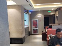 -蝎王府羊蝎子(虎坊桥总店)