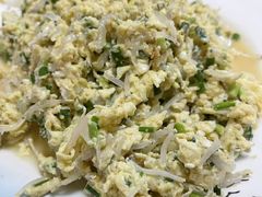 -宾朋海鲜饭庄(兴海路店)