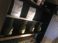 -MIMI FASO(古仓店)
