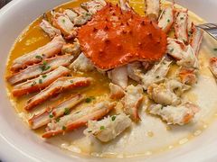 -杭州和达希尔顿逸林酒店·和园中餐厅-杭帮菜名店