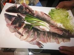 -浣花锦绣(杜甫草堂店)