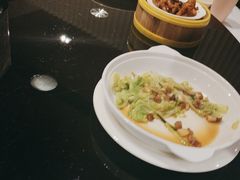 -禧宴Joyous Restaurant(禧园店)