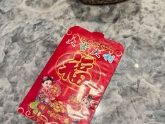 -聚丰园•湖鲜餐厅(阿红私房菜梅石路店)