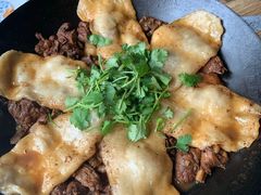 -徐州大排档(江山路店)
