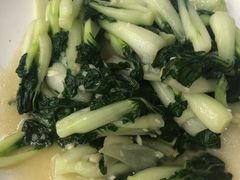 -陈根记大牌档