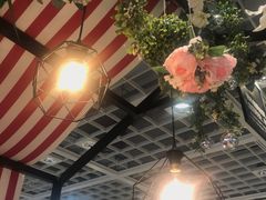 -宜家·瑞典风味餐厅(烟台路店)