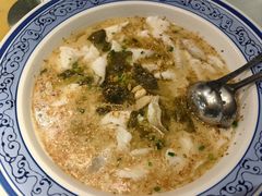 -新蜀会四川豆花(五羊店)