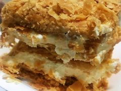 -积慕Cake(解放大道店)