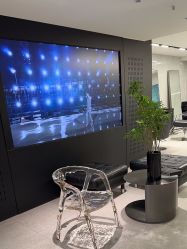 -付军剪艺JF ProSalon