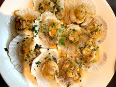 -炊江南·上海菜(国展华漕店)