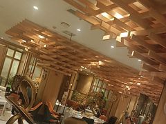 -百姓渔村(南中环店)