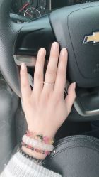 -LEILEI NAIL蕾蕾美甲美睫