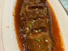 -老城味道·传统天津菜(杨柳青店)
