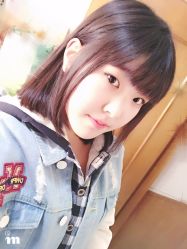 -木北造型