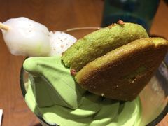 -無邪日式甜品(世博源店)