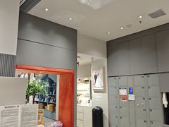 -海马体照相馆(上海月星环球港店)