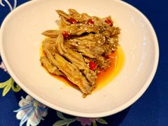 -翠园(成都太古里店)