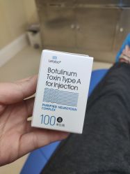 -美莱医疗美容医院