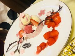 -哈根达斯(美罗城店)