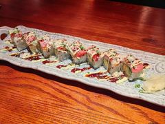 -九本居酒屋(学院路店)