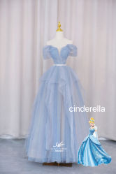 -LOVE SHINE婚纱·红鼎庄龙凤褂·妈妈装定制