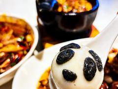 -夫妻肺片·老字号