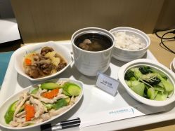 点击看大图 -华美国际月子会所(合生店)