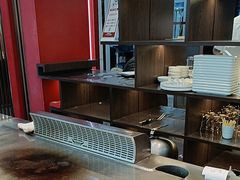 -湘汇概念铁板烧(铁西万达店)