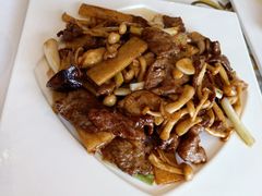 -粤珍轩.创始店.始于2001(含光门店)