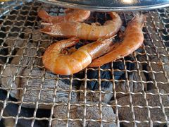-不好找木炭烤肉