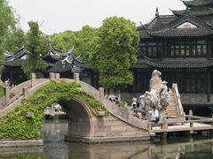 -韩湘水博园