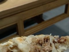 -名羊天下陕北横山铁锅炖羊肉(博文路店)