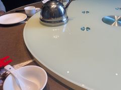 -聚友斋(陶瓷琉璃馆水晶街店)