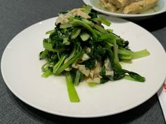 -新吉士·上海菜(浦东LCM置汇旭辉店)