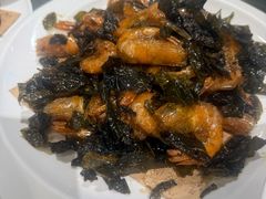 -勝記酒家·37年老字号·经典粤菜(荔枝公园店)