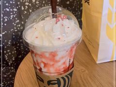 -星巴克臻选(嘉定疁城国际店)