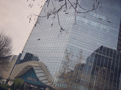 -凯德MALL(望京店)
