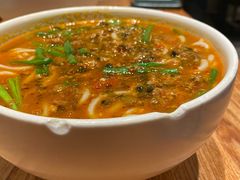-云海肴·汽锅鸡·云南菜(广安门天虹店)