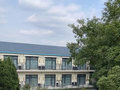 -上海市保健医疗中心