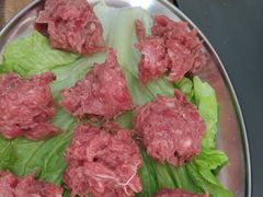 -三叔牛杂火锅店(三淮大街15号店)