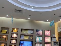 -深圳尔睦丽沙口腔门诊部(丽沙花都店)
