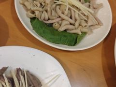 -乡亲鹅肉城(吴江店)