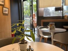 -德南面包房(尚都店)