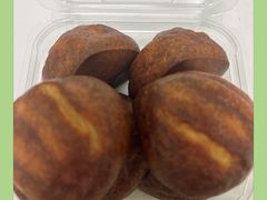 -85度C(南京张府园店)