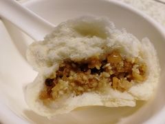 -国力仁和(凤城三路店)