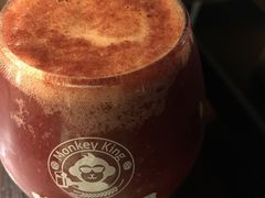 -大聖·精酿啤酒&火烧鸡(市南路店)